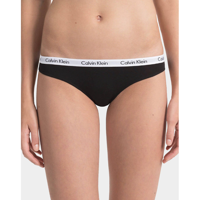 Product CALVIN KLEIN BIKINI 3PK base image