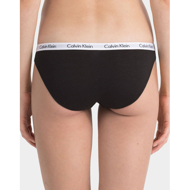 Product CALVIN KLEIN BIKINI 3PK base image