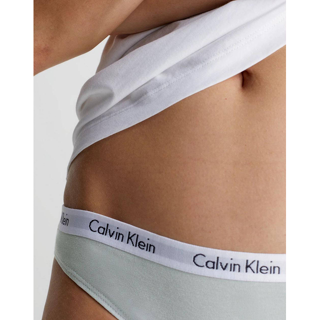 Product CALVIN KLEIN JEANS BIKINI 3PK base image