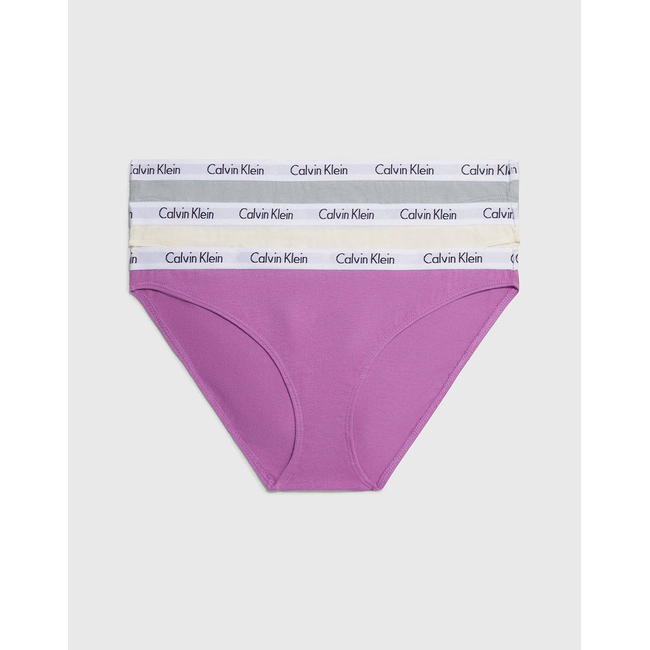 Product CALVIN KLEIN JEANS BIKINI 3PK base image