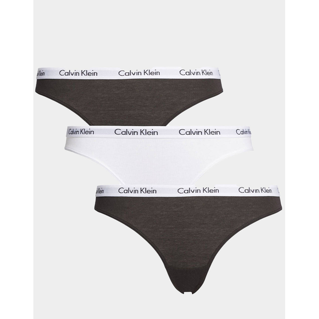 Product CALVIN KLEIN JEANS BIKINI 3PK base image