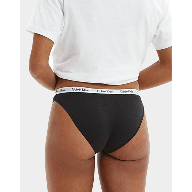Product CALVIN KLEIN JEANS BIKINI 3PK base image