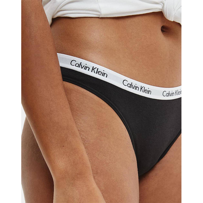 Product CALVIN KLEIN JEANS BIKINI 3PK base image