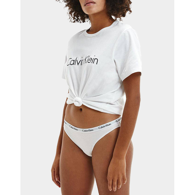 Product CALVIN KLEIN JEANS BIKINI 3PK base image