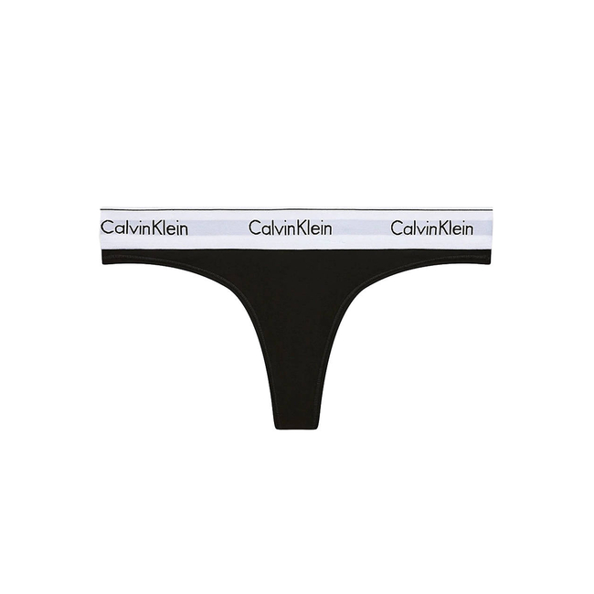 Product CALVIN KLEIN JEANS THONG base image