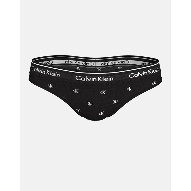 Product CALVIN KLEIN JEANS THONG base image