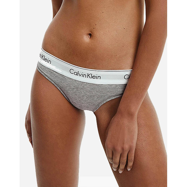 Product CALVIN KLEIN JEANS THONG base image