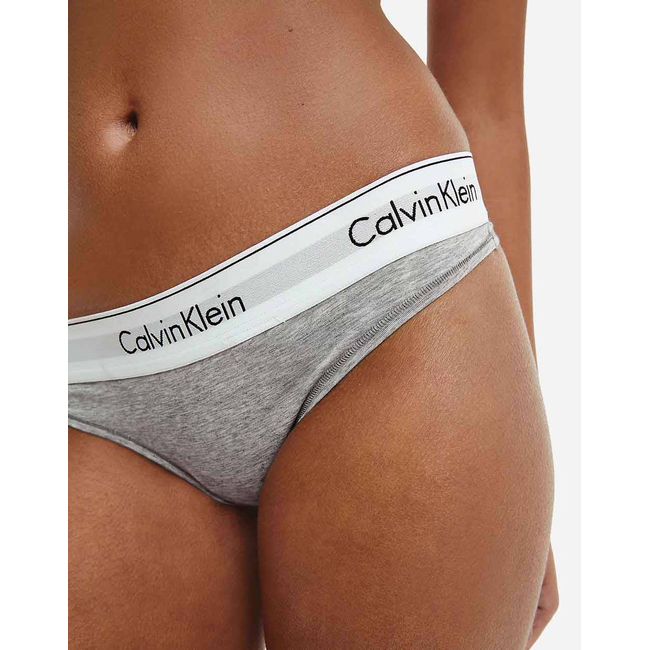 Product CALVIN KLEIN JEANS THONG base image
