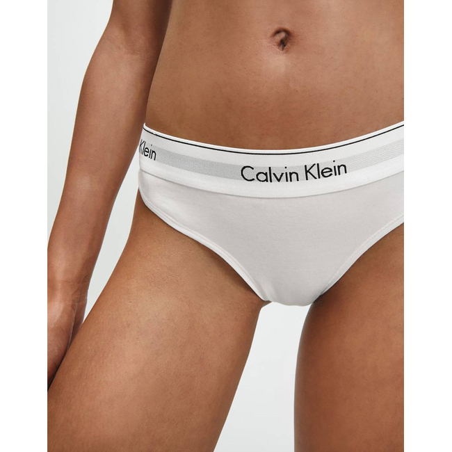 Product CALVIN KLEIN THONG base image