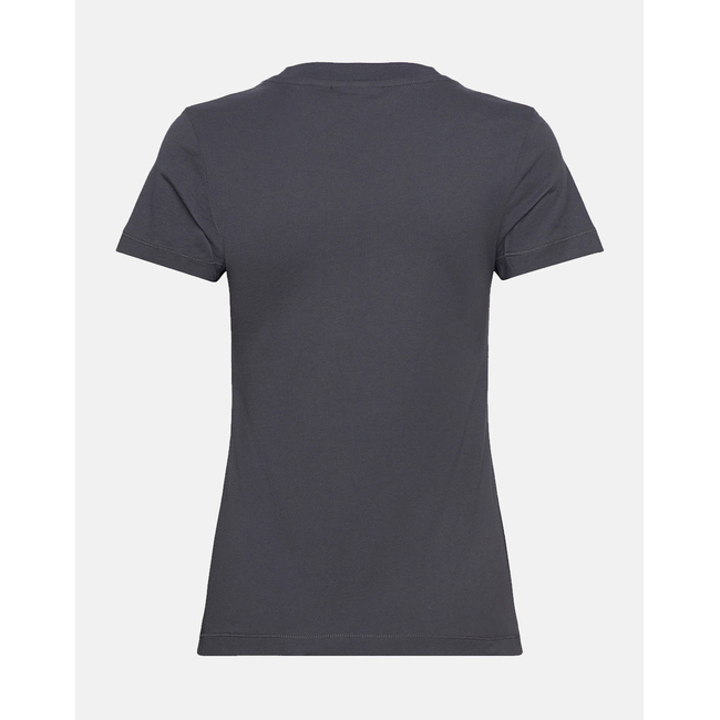 Product CALVIN KLEIN MONOLOGO SLIM TEE base image