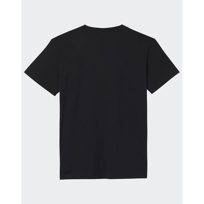 Product CALVIN KLEIN CORE MONOGRAM REGULAR TEE base image