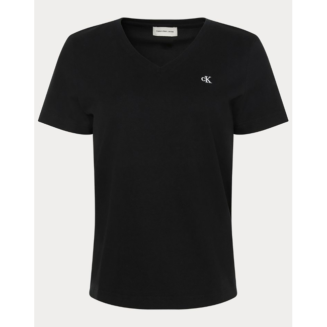 Product CALVIN KLEIN JEANS Archive Jersey Vnk Tee EU base image