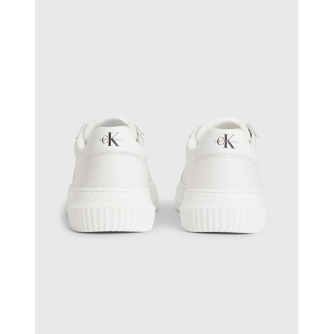 Product CALVIN KLEIN CHUNKY CUPSOLE MONO WN base image