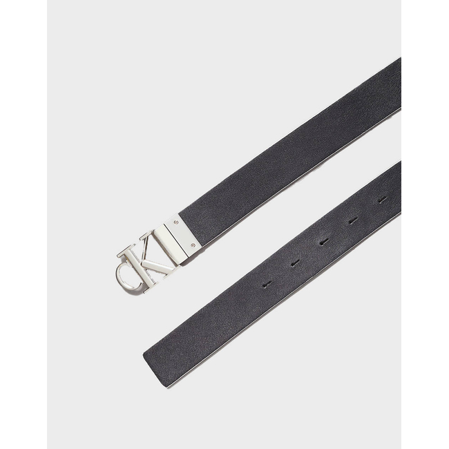 Product CALVIN KLEIN JEANS MONO PL REV LTHR BELT 30MM base image