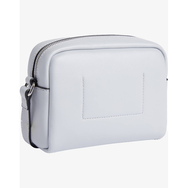 Product CALVIN KLEIN JEANS SCULPTED CAMERA BAG18 MONO (Διαστάσεις: 13 x 18 x 7 εκ.) base image