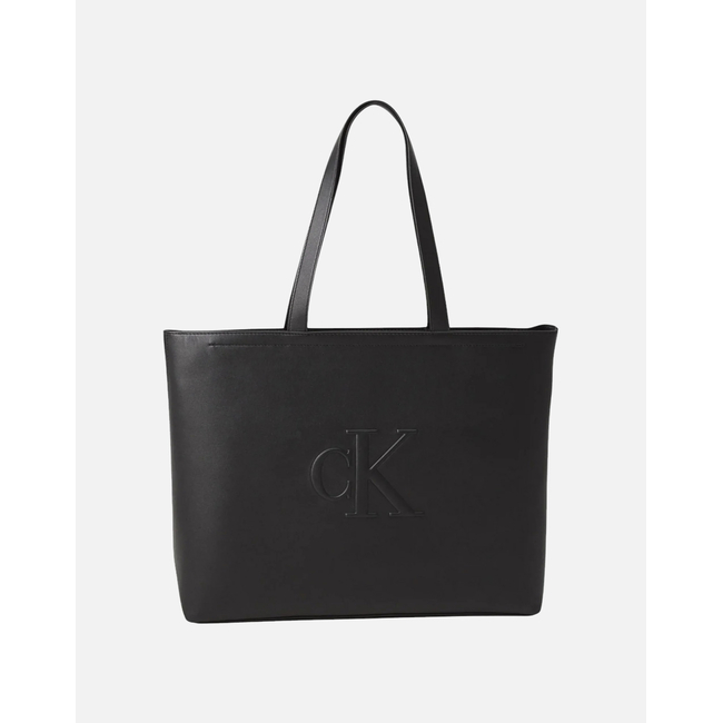 Product CALVIN KLEIN SCULPTED SLIM TOTE34 base image