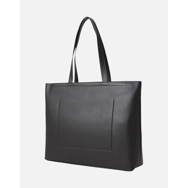 Product CALVIN KLEIN SCULPTED SLIM TOTE34 base image