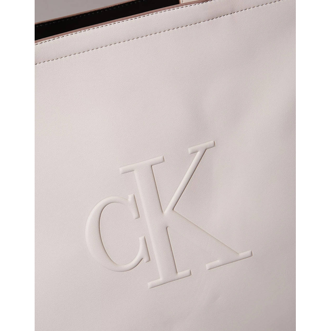 Product CALVIN KLEIN SCULPTED SLIM TOTE34 base image