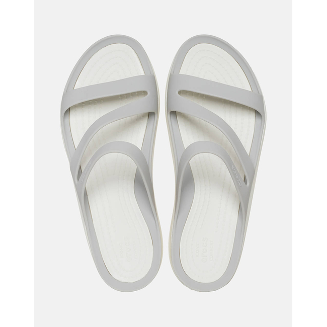 Product CROCS Swiftwater sandals W base image