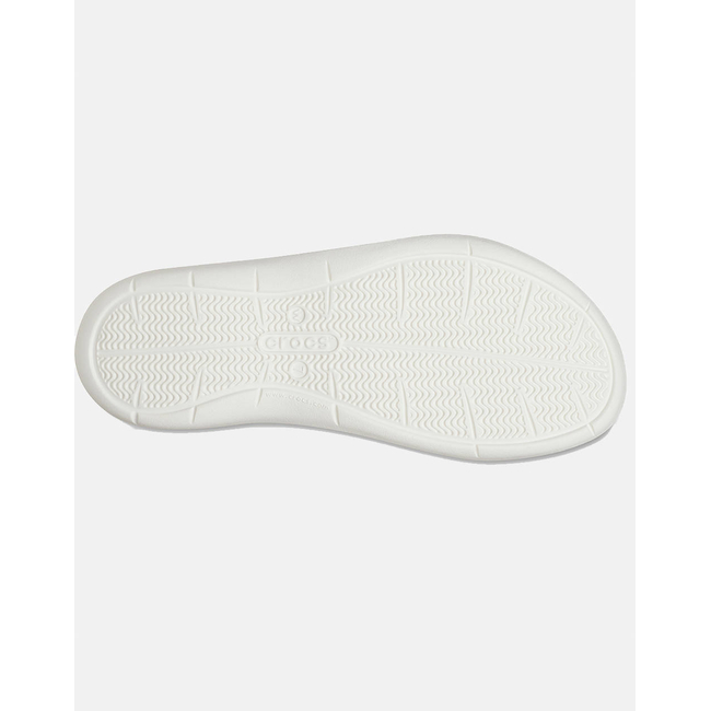 Product CROCS Swiftwater sandals W base image