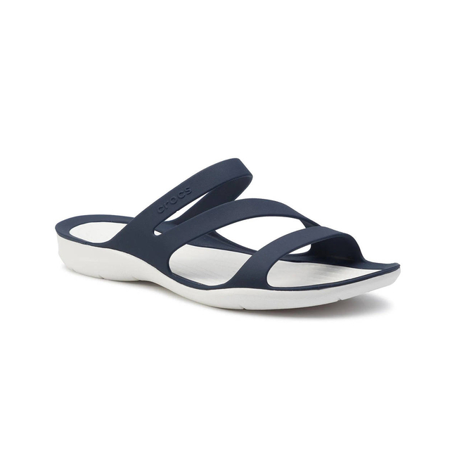 Product CROCS Swiftwater Sandal W base image