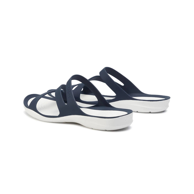 Product CROCS Swiftwater Sandal W base image