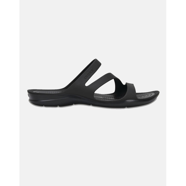 Product CROCS Swiftwater Sandal W base image