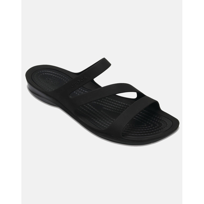 Product CROCS Swiftwater Sandal W base image