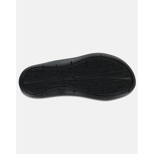 Product CROCS Swiftwater Sandal W base image