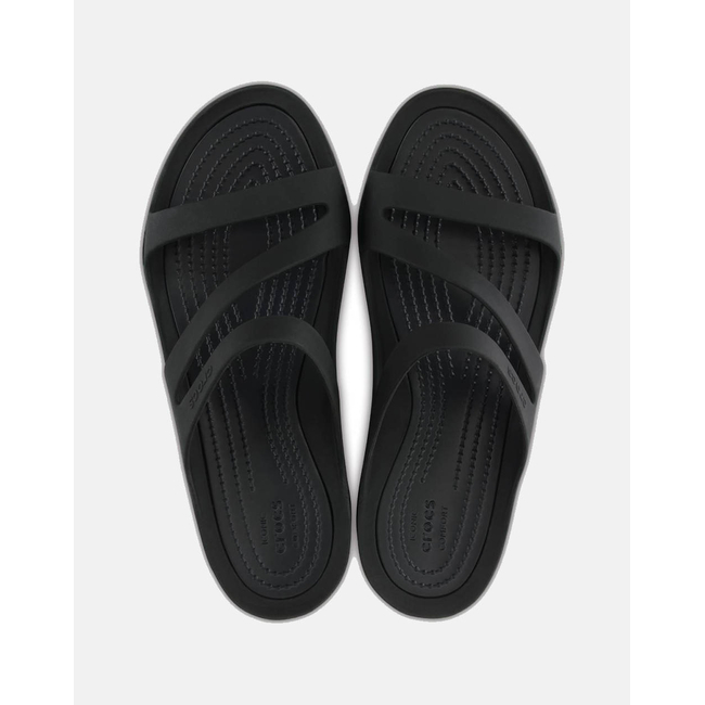 Product CROCS Swiftwater Sandal W base image