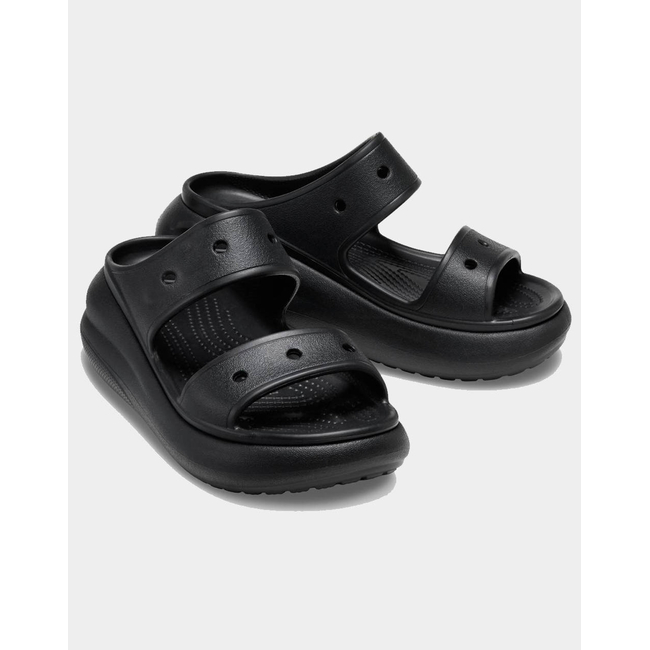 Product CROCS Crush Sandal base image