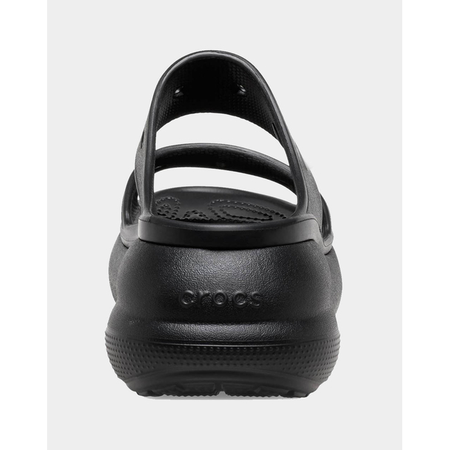 Product CROCS Crush Sandal base image