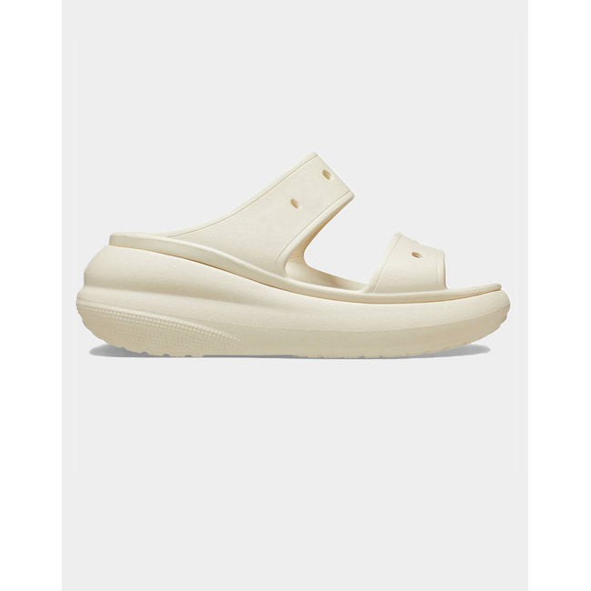 Product CROCS Crush Sandal base image