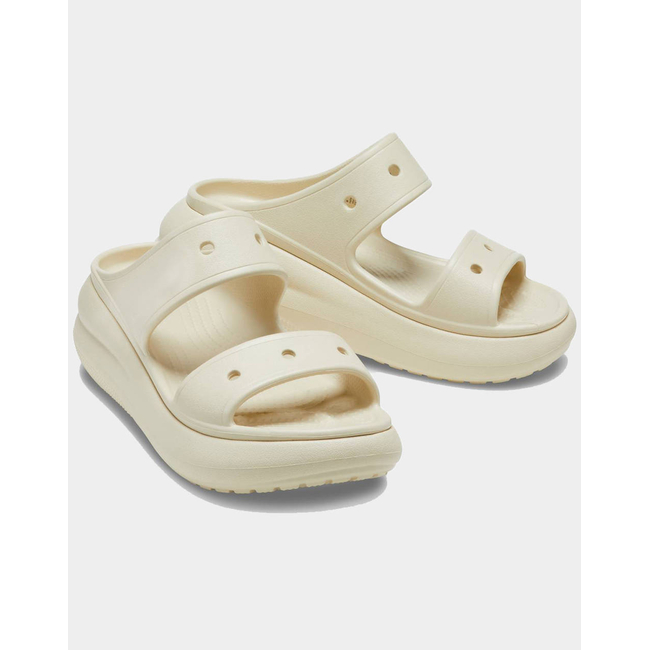 Product CROCS Crush Sandal base image