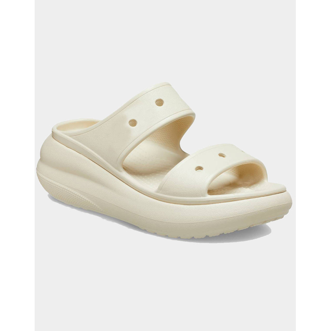 Product CROCS Crush Sandal base image