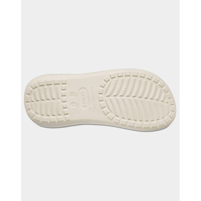 Product CROCS Crush Sandal base image