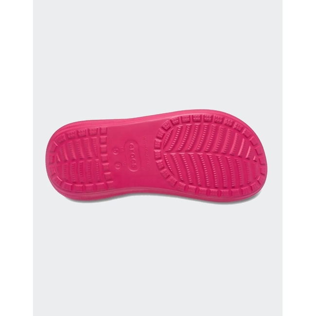Product CROCS Crush Sandal base image