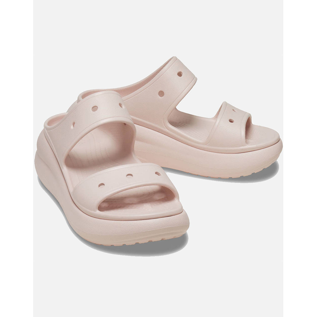 Product CROCS Crush Sandal base image