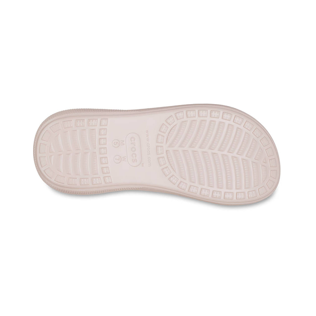 Product CROCS Crush Sandal base image