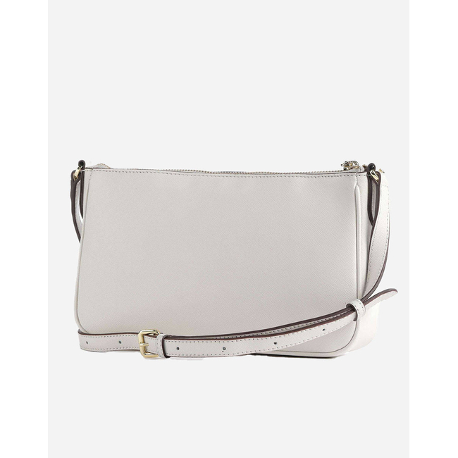 Product DKNY CAROL CROSS BODY HANDBAG DKNY (Dimensions; 25x15x5cm) base image