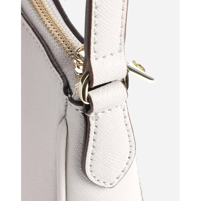 Product DKNY CAROL CROSS BODY HANDBAG DKNY (Dimensions; 25x15x5cm) base image