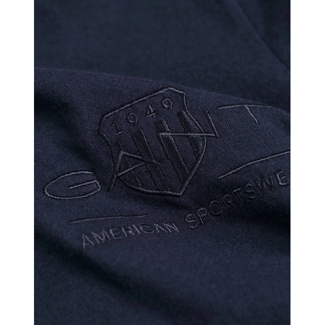 Product GANT ΜΠΛΟΥΖΑ ΚΜ base image
