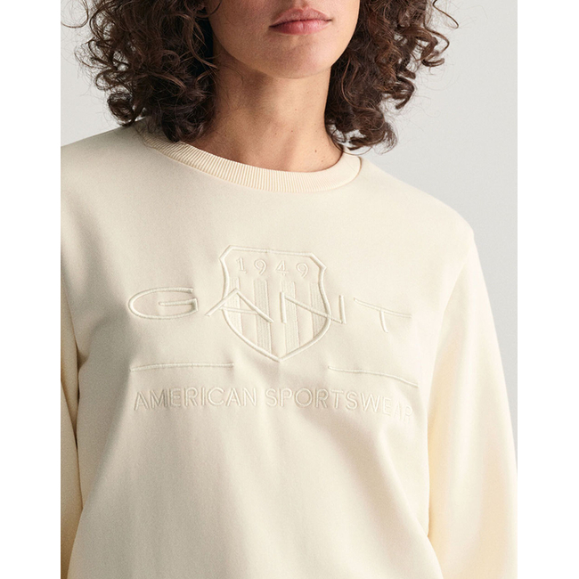 Product GANT ΦΟΥΤΕΡ ΜΜ base image