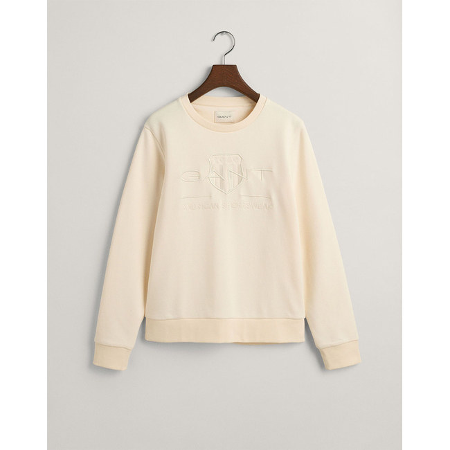 Product GANT ΦΟΥΤΕΡ ΜΜ base image