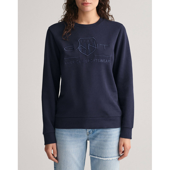 Product GANT ΦΟΥΤΕΡ ΜΜ base image