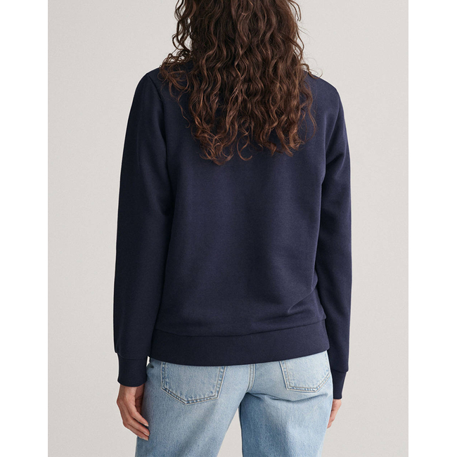 Product GANT ΦΟΥΤΕΡ ΜΜ base image