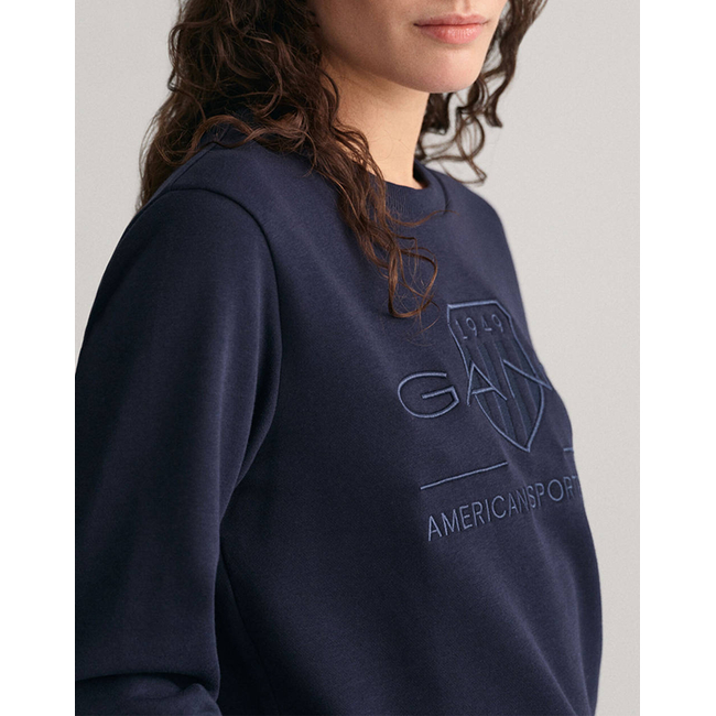 Product GANT ΦΟΥΤΕΡ ΜΜ base image