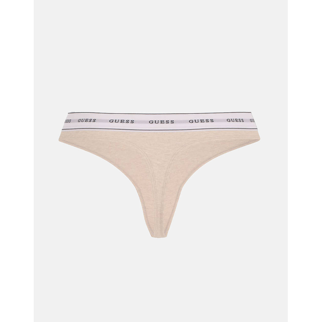 Product GUESS CARRIE THONG ΕΣΩΡΟΥΧΟ ΓΥΝΑΙΚΕΙΟ base image