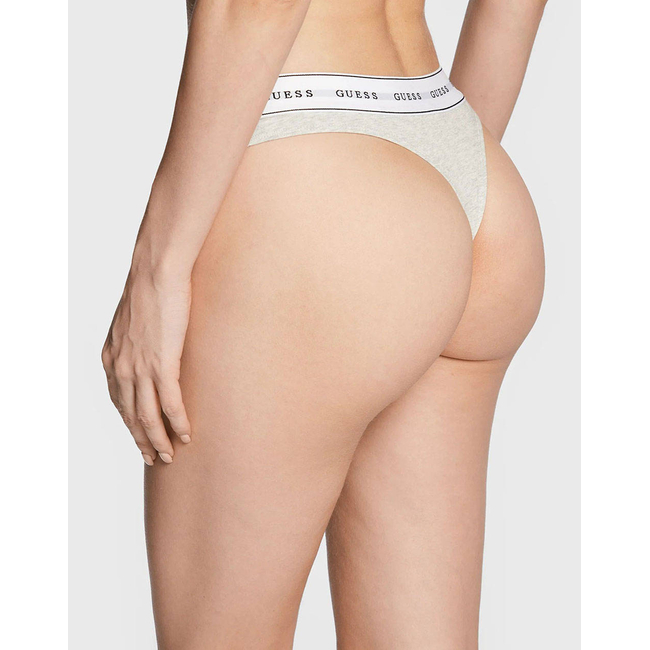 Product GUESS CARRIE THONG ΕΣΩΡΟΥΧΟ ΓΥΝΑΙΚΕΙΟ base image