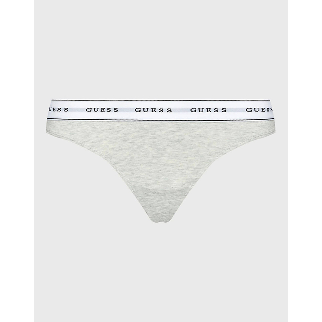 Product GUESS CARRIE THONG ΕΣΩΡΟΥΧΟ ΓΥΝΑΙΚΕΙΟ base image